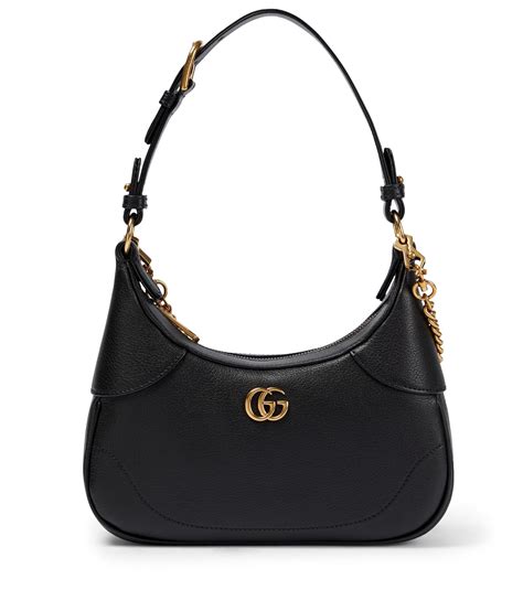 Gucci aphrodite small bag